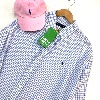Polo ralph lauren shirts (sh1676)