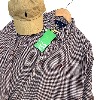 Polo ralph lauren shirts (sh1673)