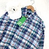 Polo ralph lauren shirts (sh1624)