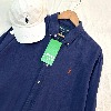 Polo ralph lauren shirts (sh1686)