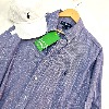Polo ralph lauren shirts (sh1669)