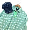 Polo ralph lauren shirts (sh1620)
