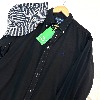 Polo ralph lauren shirts (sh1638)